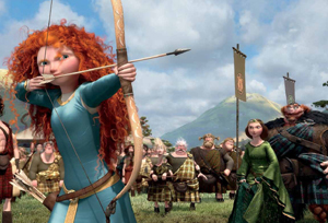 ������ �����